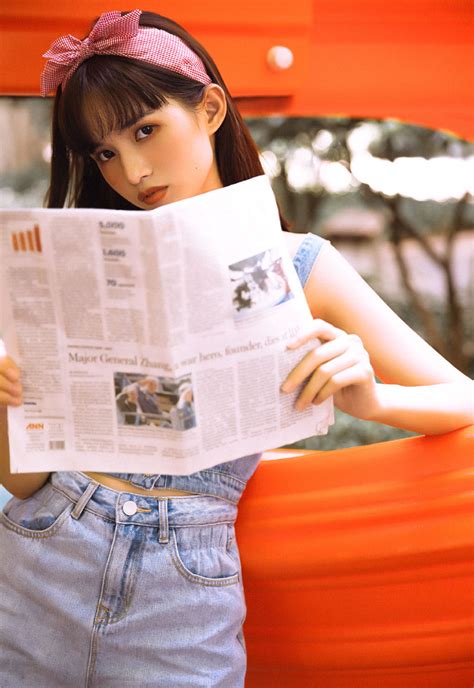 辽宁避暑胜地推荐