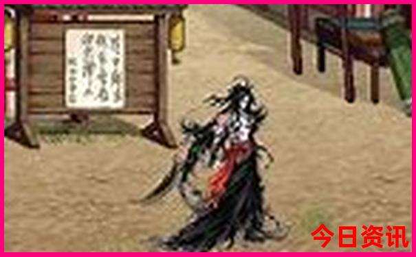 七八月份去东北旅游好吗