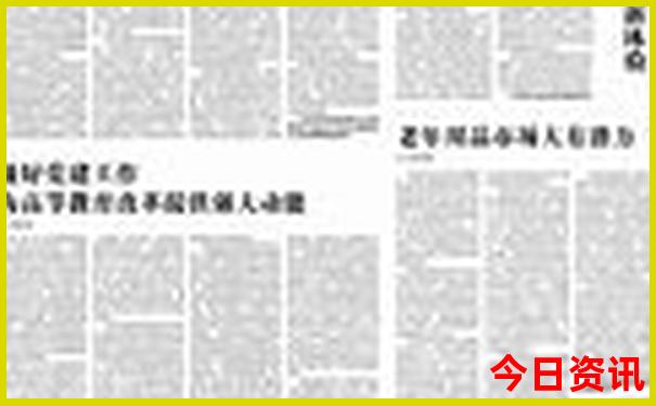 江苏旅游景点有哪些好玩的地方