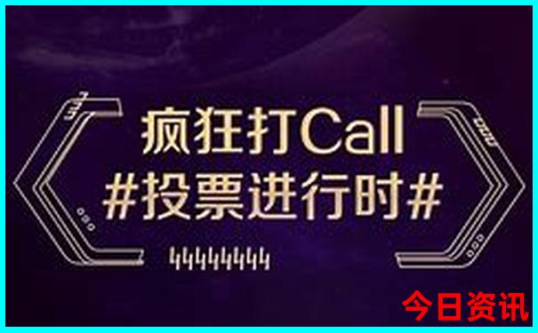 重庆最适合亲子游的六个地方