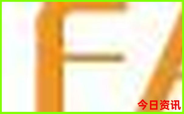云南佳自由行路线