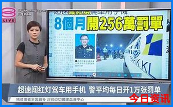 贵州旅游必去十大城市