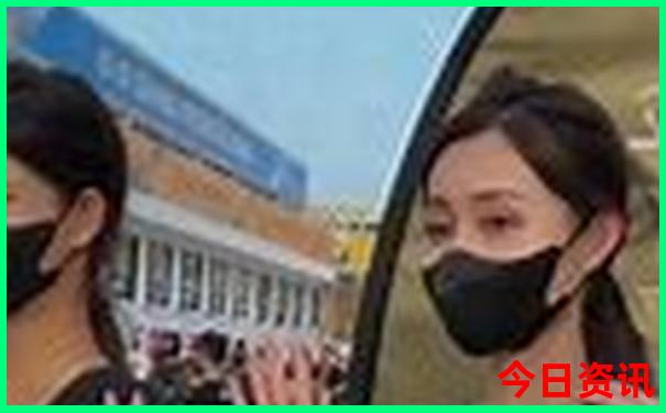 东莞旅游景点排行前十名