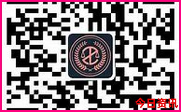 沈阳都有哪些好玩的地方