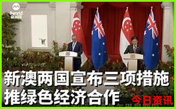 大连周边海岛游排名