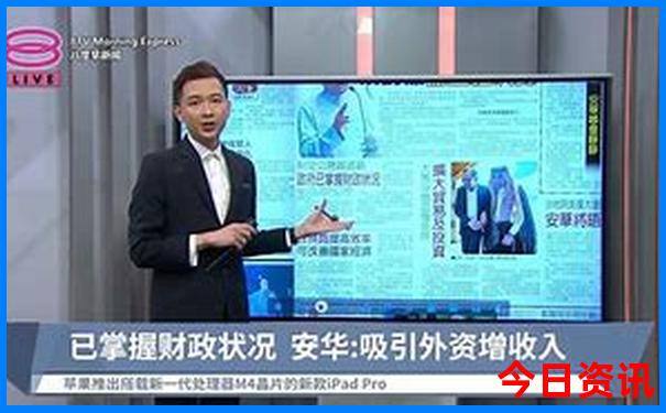 内蒙好玩的地方自驾游