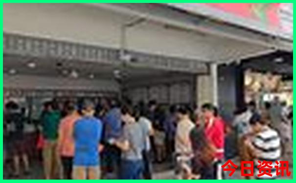 过年去哪里旅游最便宜