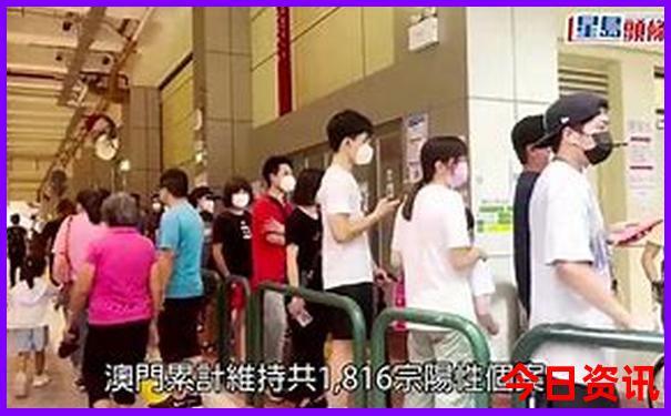 湖北省内旅游景点推荐