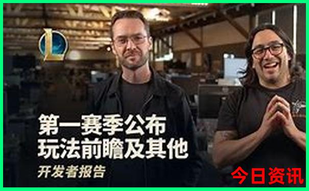 茂兰景区有哪些景点